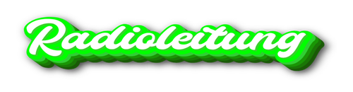 Radioleitung